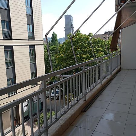 Royal Hostel Tiranë Ngoại thất bức ảnh