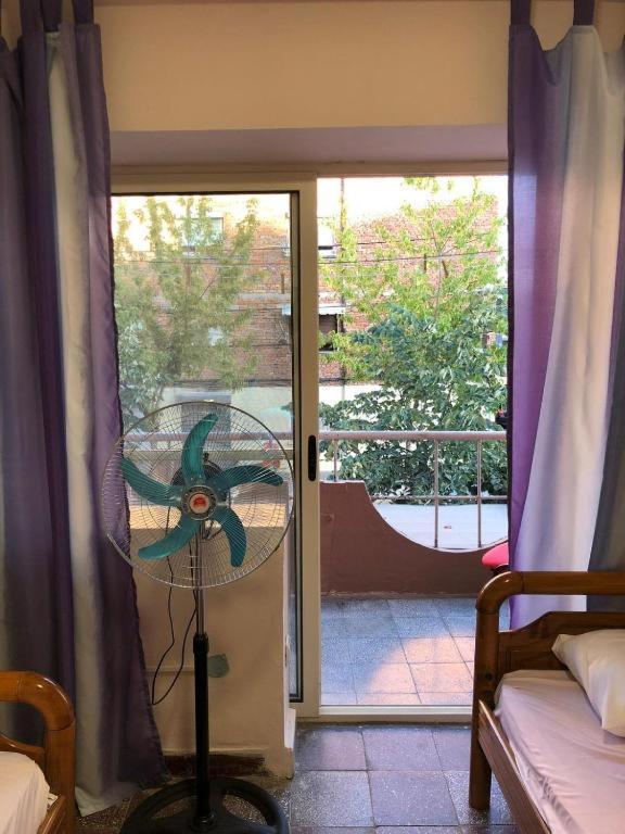 Royal Hostel Tiranë Ngoại thất bức ảnh
