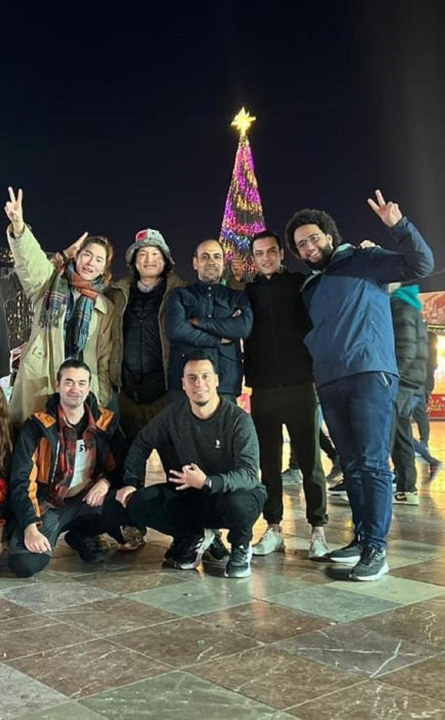 Royal Hostel Tiranë Ngoại thất bức ảnh