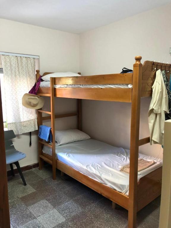 Royal Hostel Tiranë Ngoại thất bức ảnh