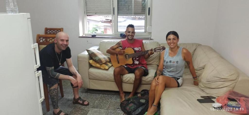 Royal Hostel Tiranë Ngoại thất bức ảnh